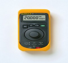 FLUKE-707 